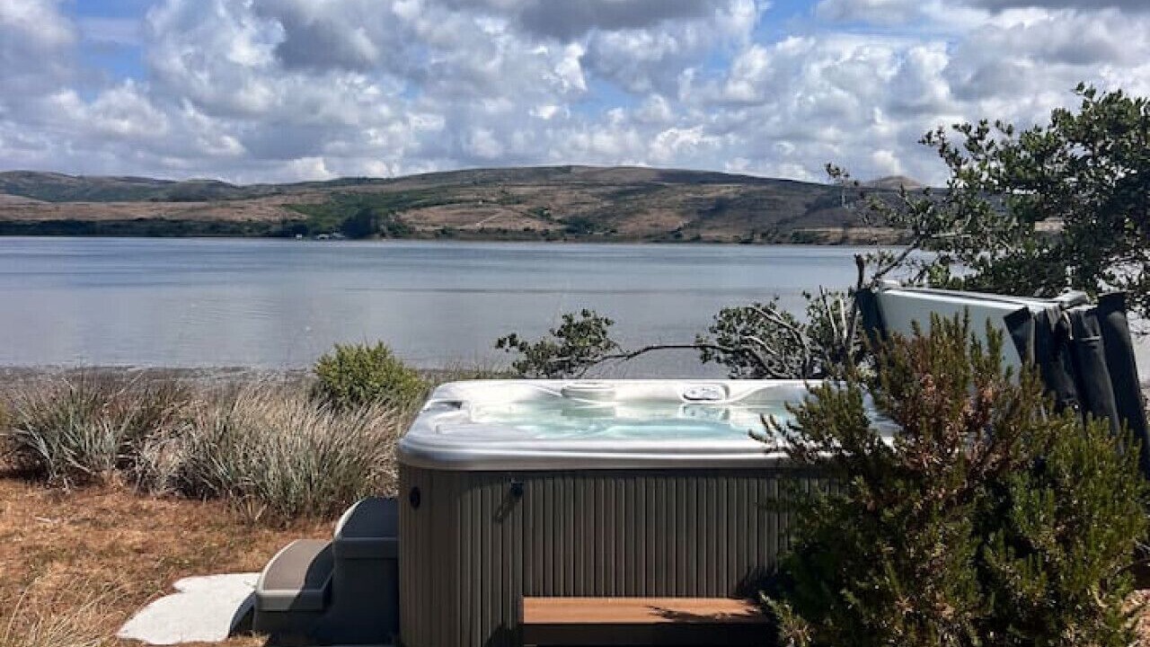 Photo of Outdoor in Inverness