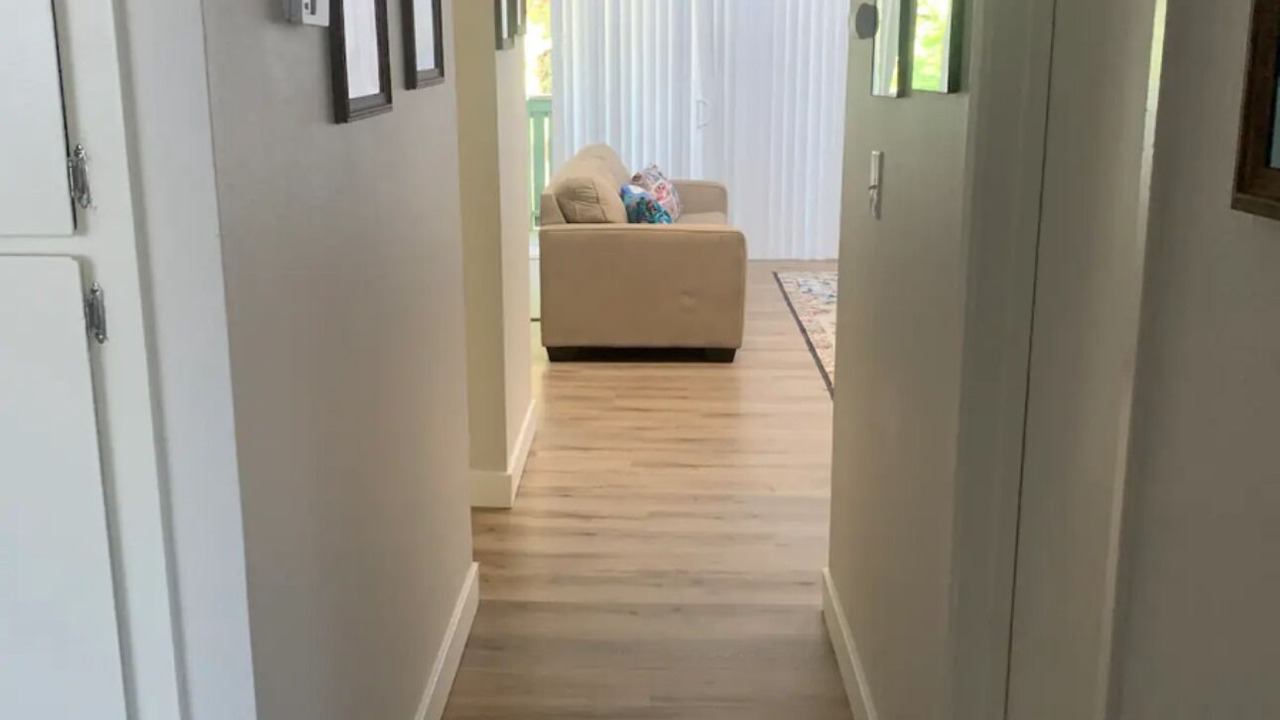 Photo of Others in Northwest Anaheim