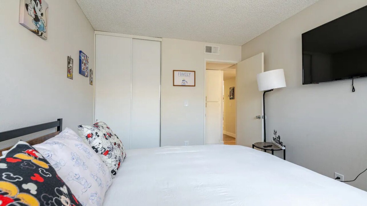Photo of Others in Northwest Anaheim