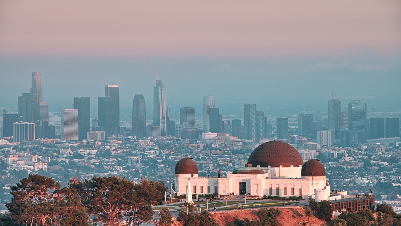 Photo of Others in Sherman Oaks