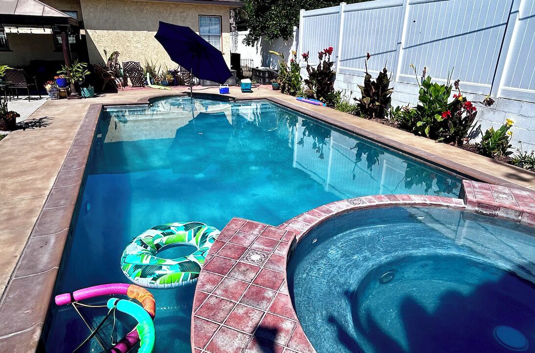 Photo of Outdoor in La Habra