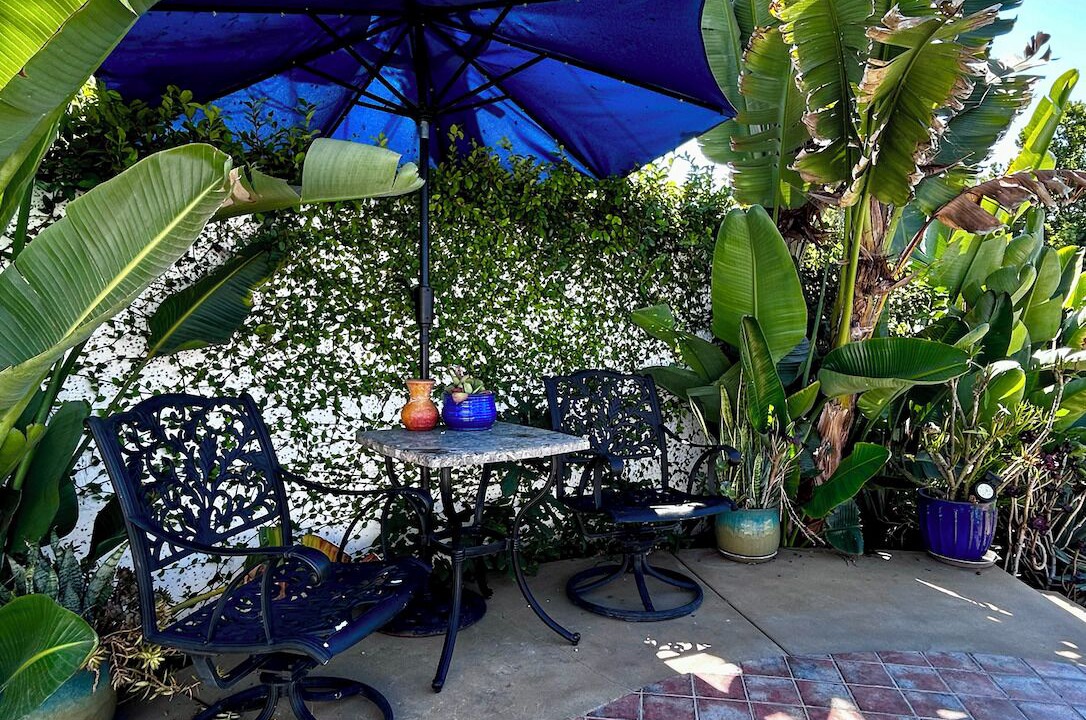 Photo of Outdoor in La Habra