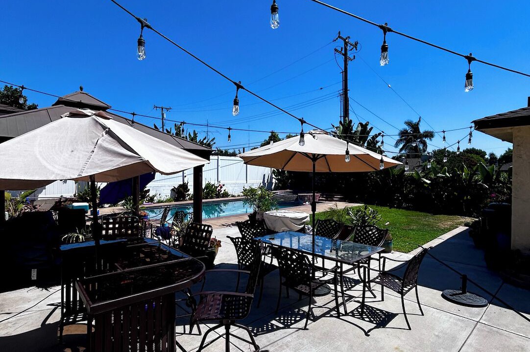 Photo of Outdoor in La Habra
