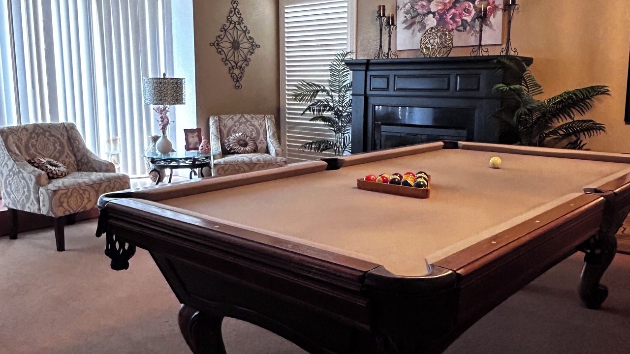 Photo of Bedroom in La Habra