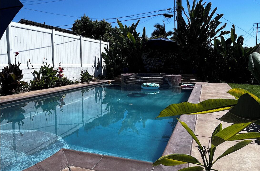 Photo of Outdoor in La Habra