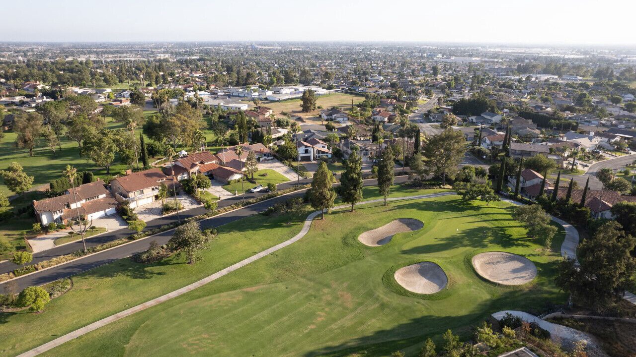 Photo of Others in Buena Park