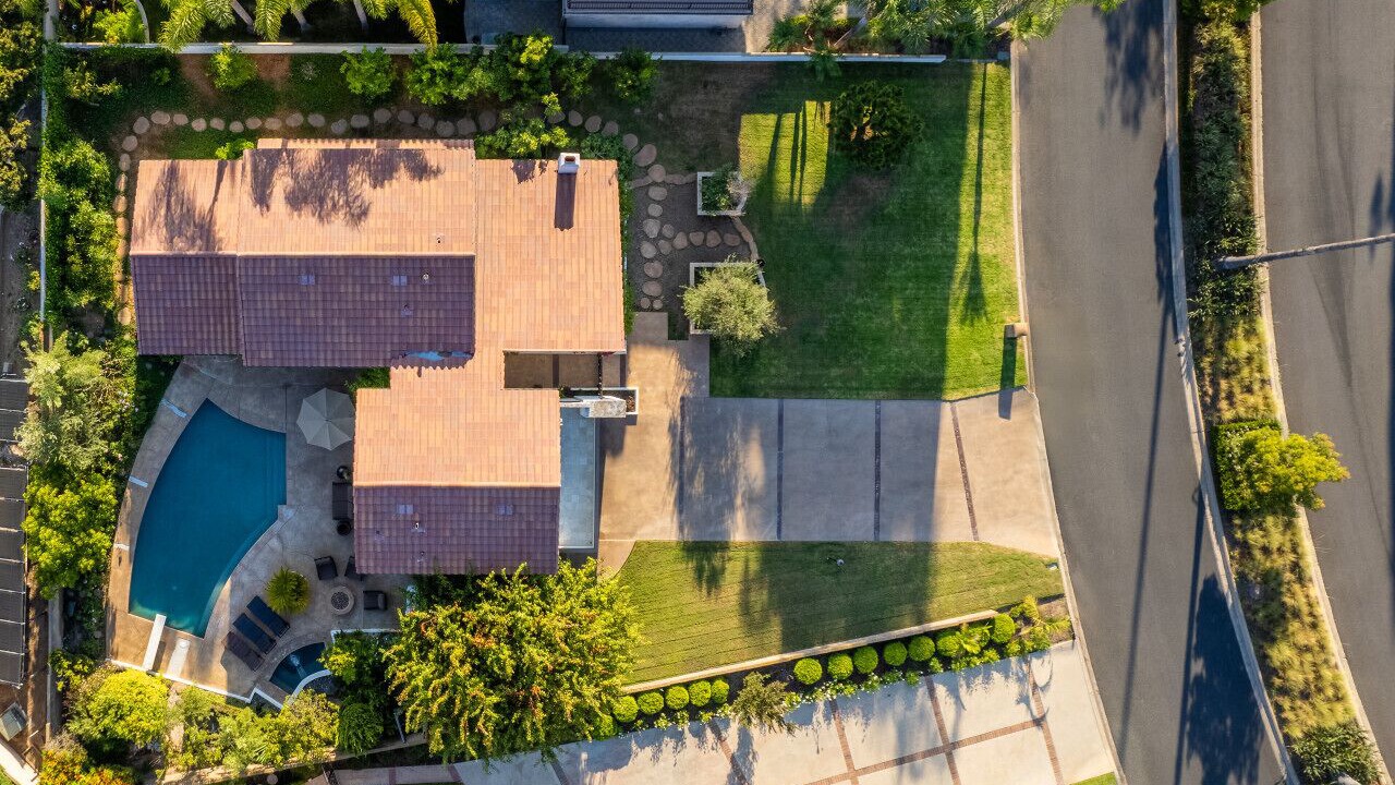 Photo of Outdoor in Buena Park