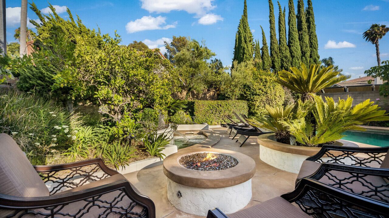 Photo of Outdoor in Buena Park