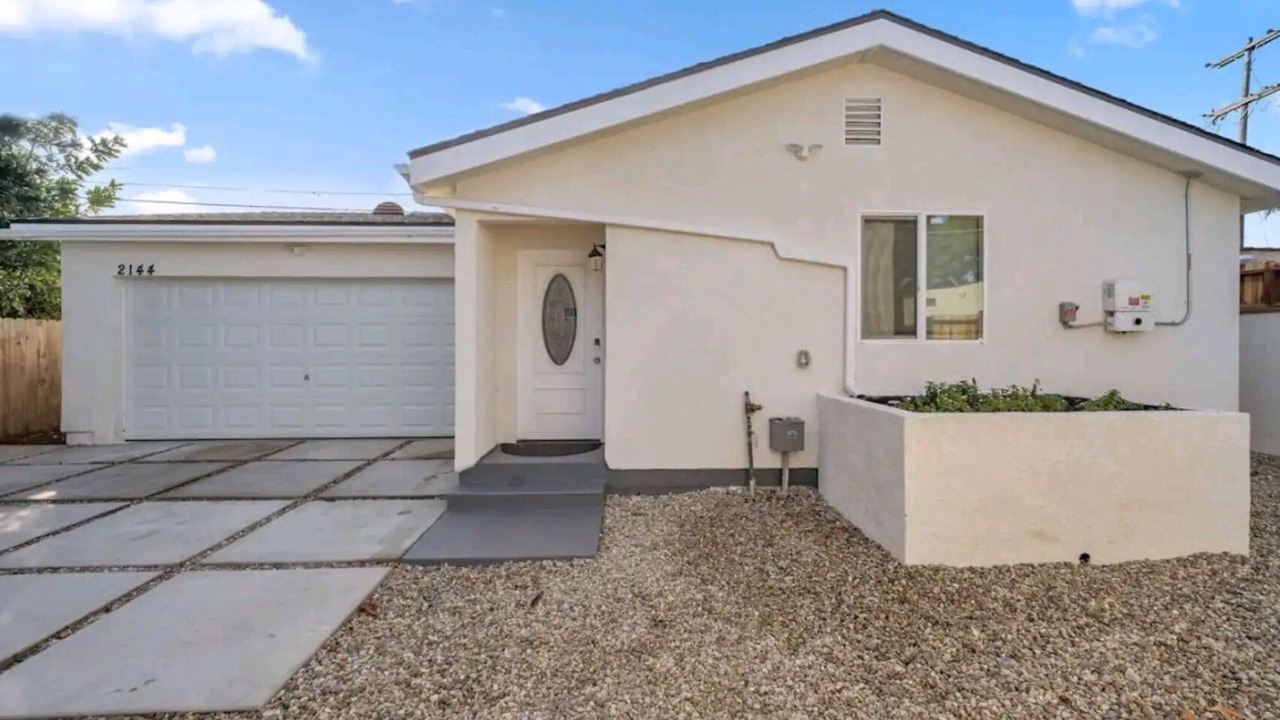 Photo of Outdoor in Park Mesa Heights