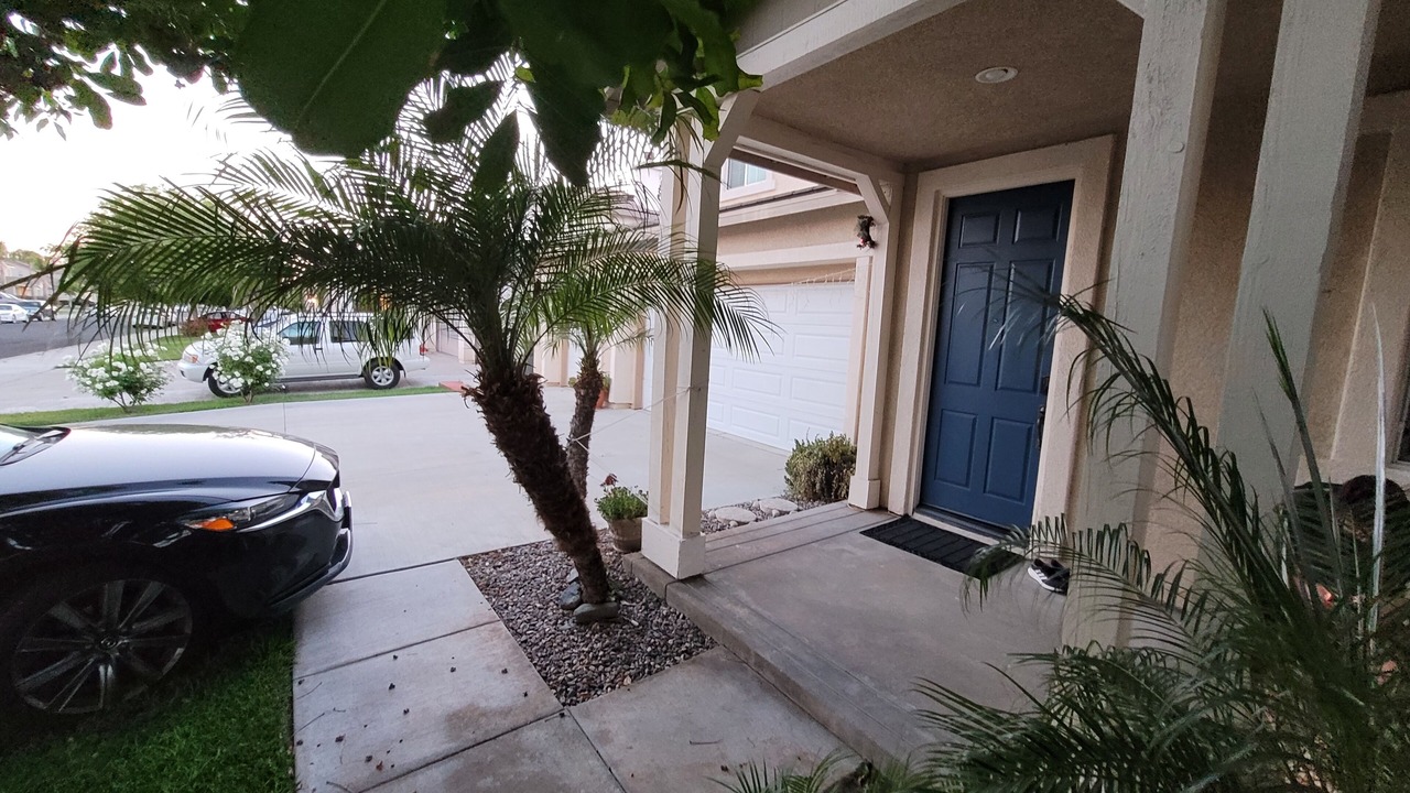 Photo of Outdoor in Eastvale
