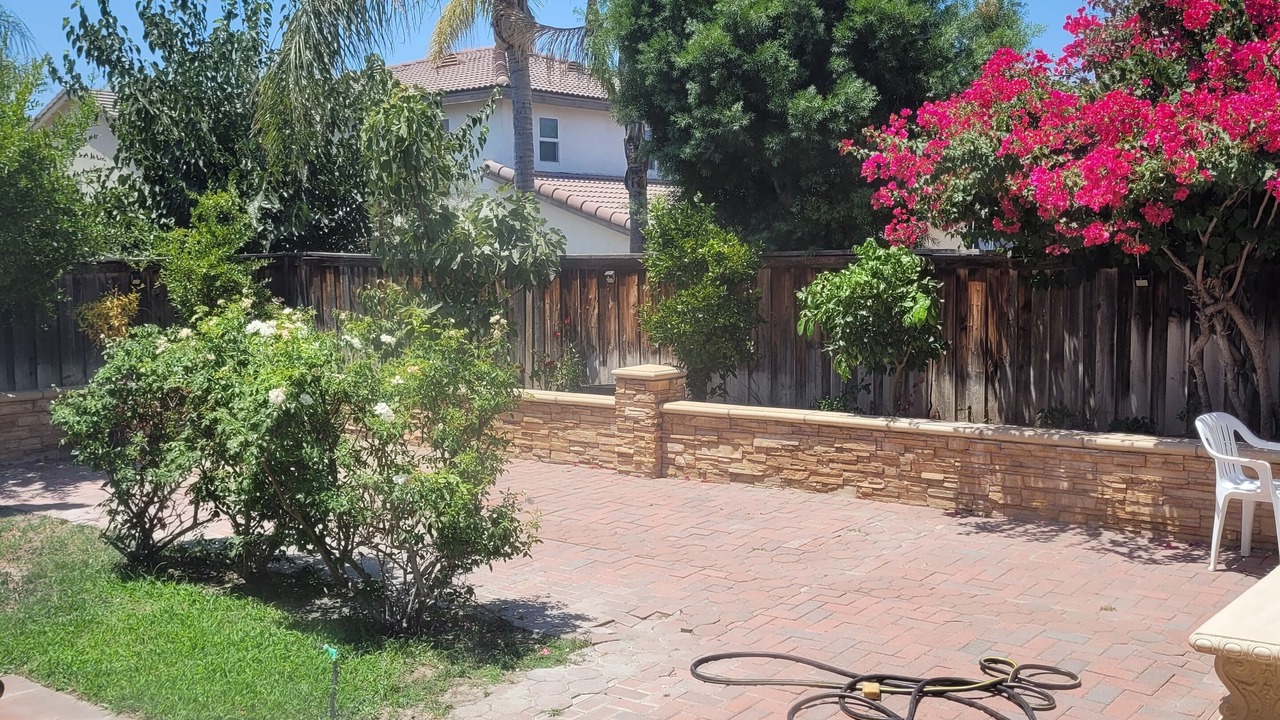 Photo of Outdoor in Eastvale