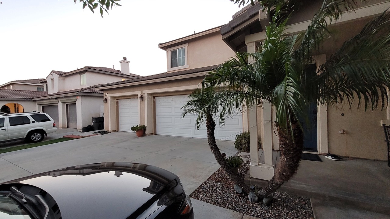 Photo of Outdoor in Eastvale