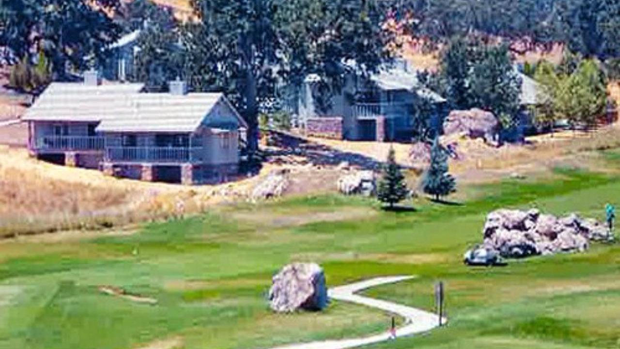 Photo of Others in Stallion Springs