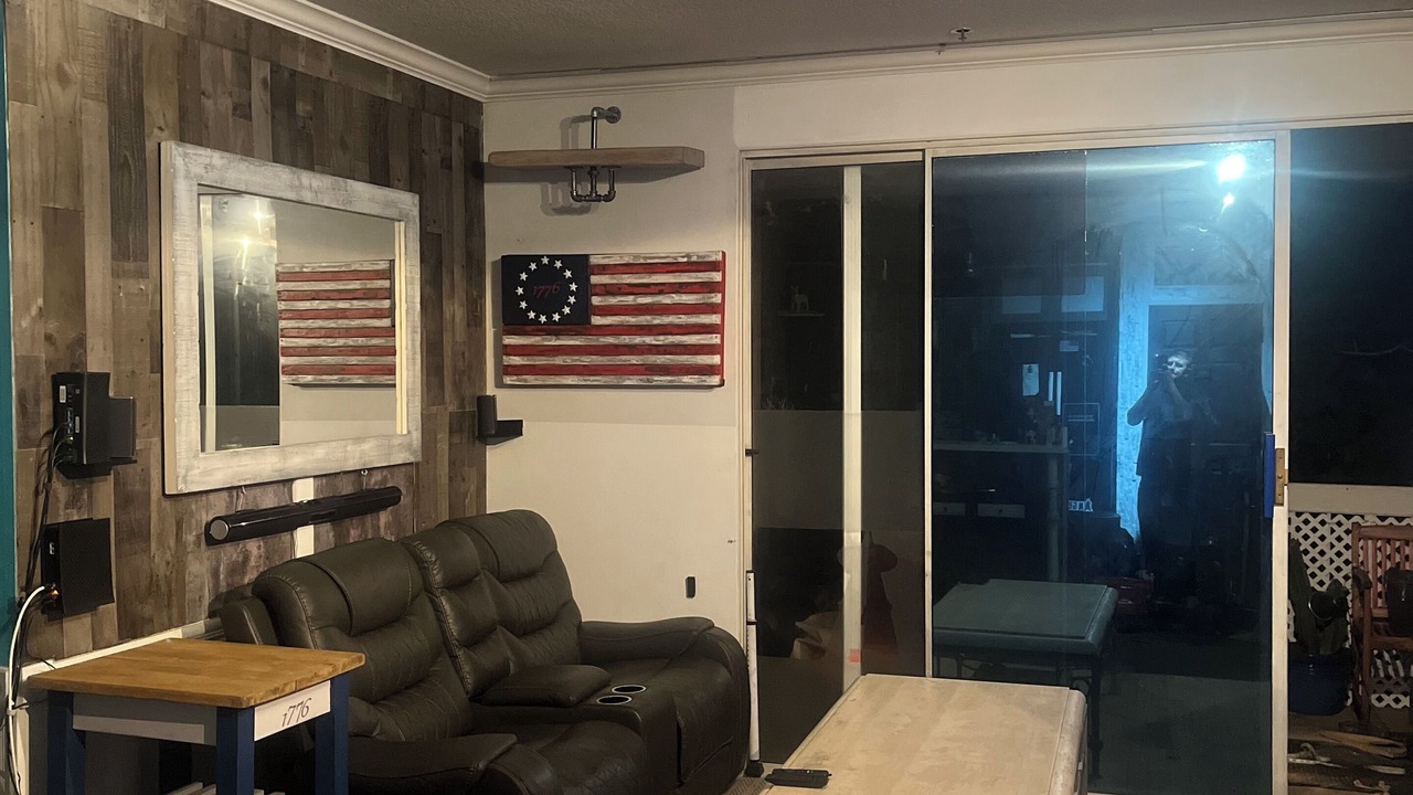 Photo of Others in Huntington Beach