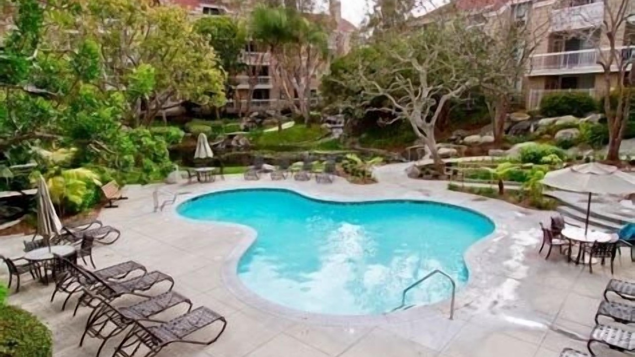Photo of Outdoor in Huntington Beach
