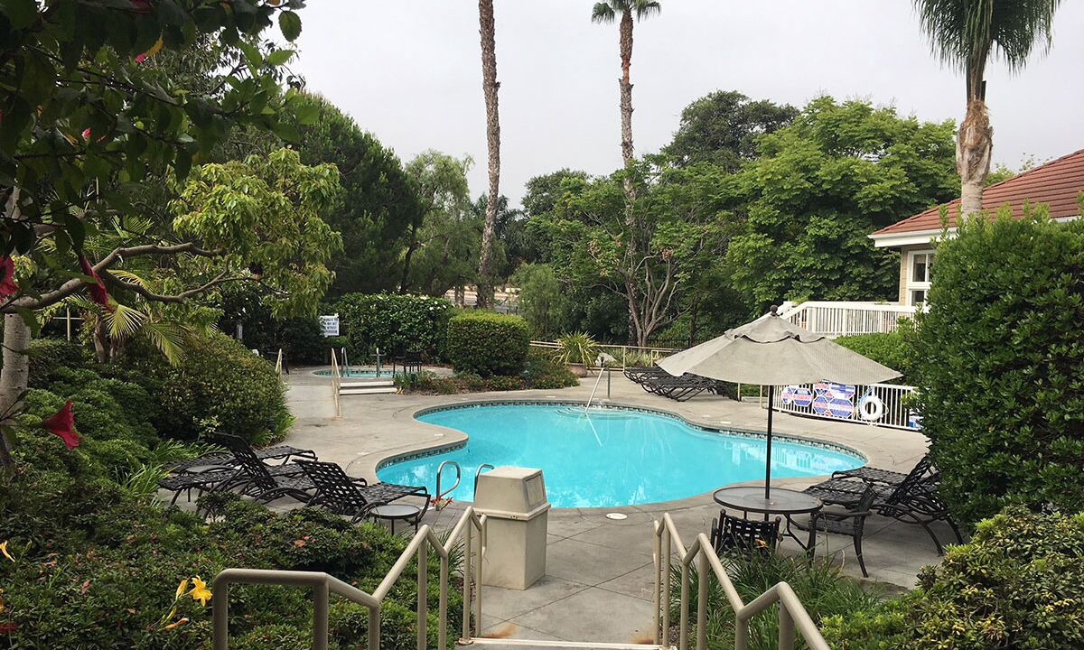 Photo of Outdoor in Huntington Beach