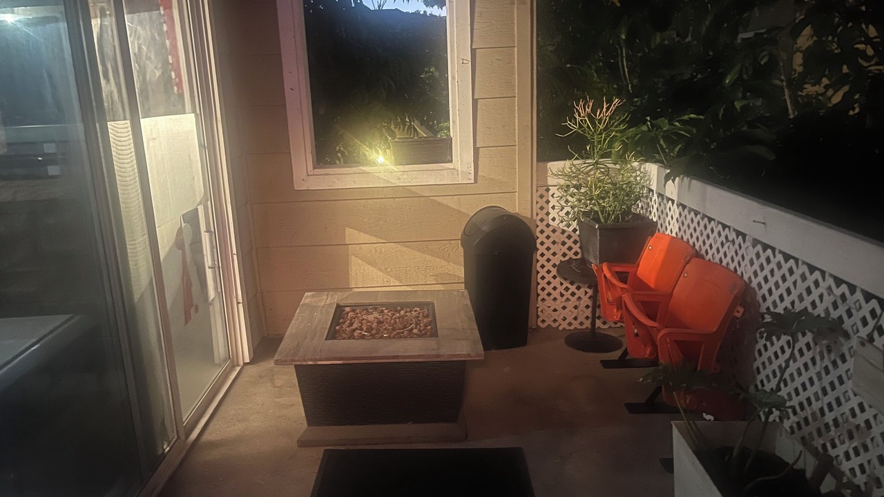 Photo of Outdoor in Huntington Beach