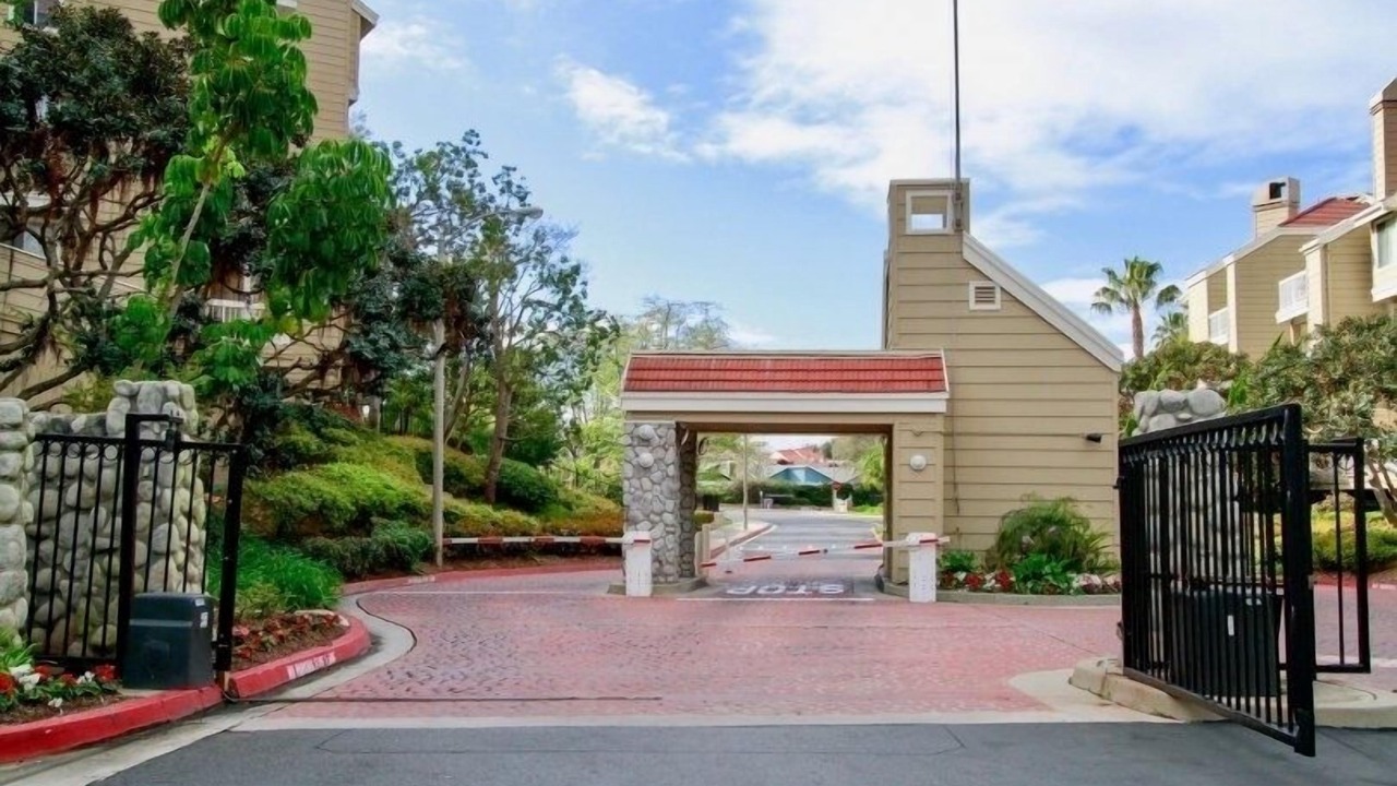 Photo of Outdoor in Huntington Beach