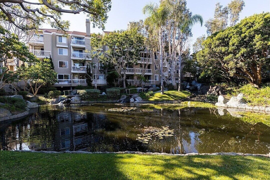 Photo of Outdoor in Huntington Beach