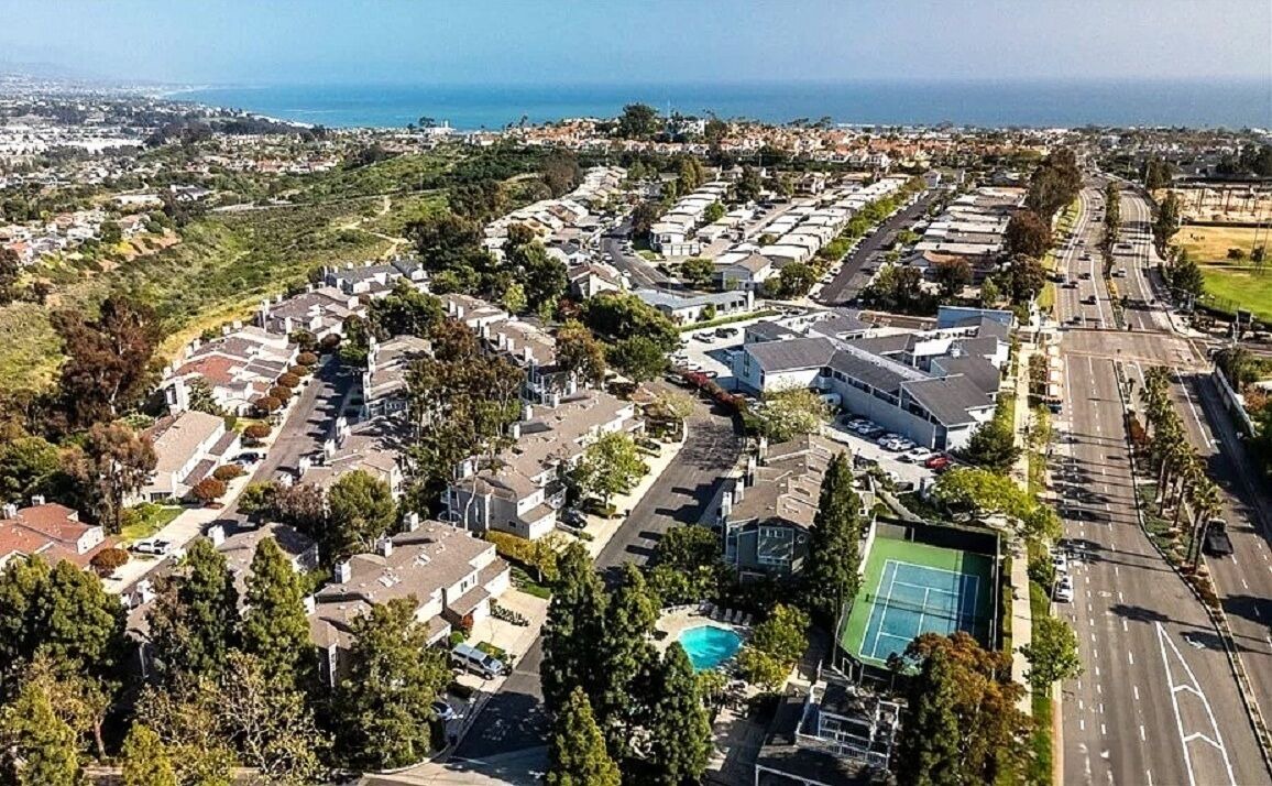 Photo of Outdoor in Del Obispo