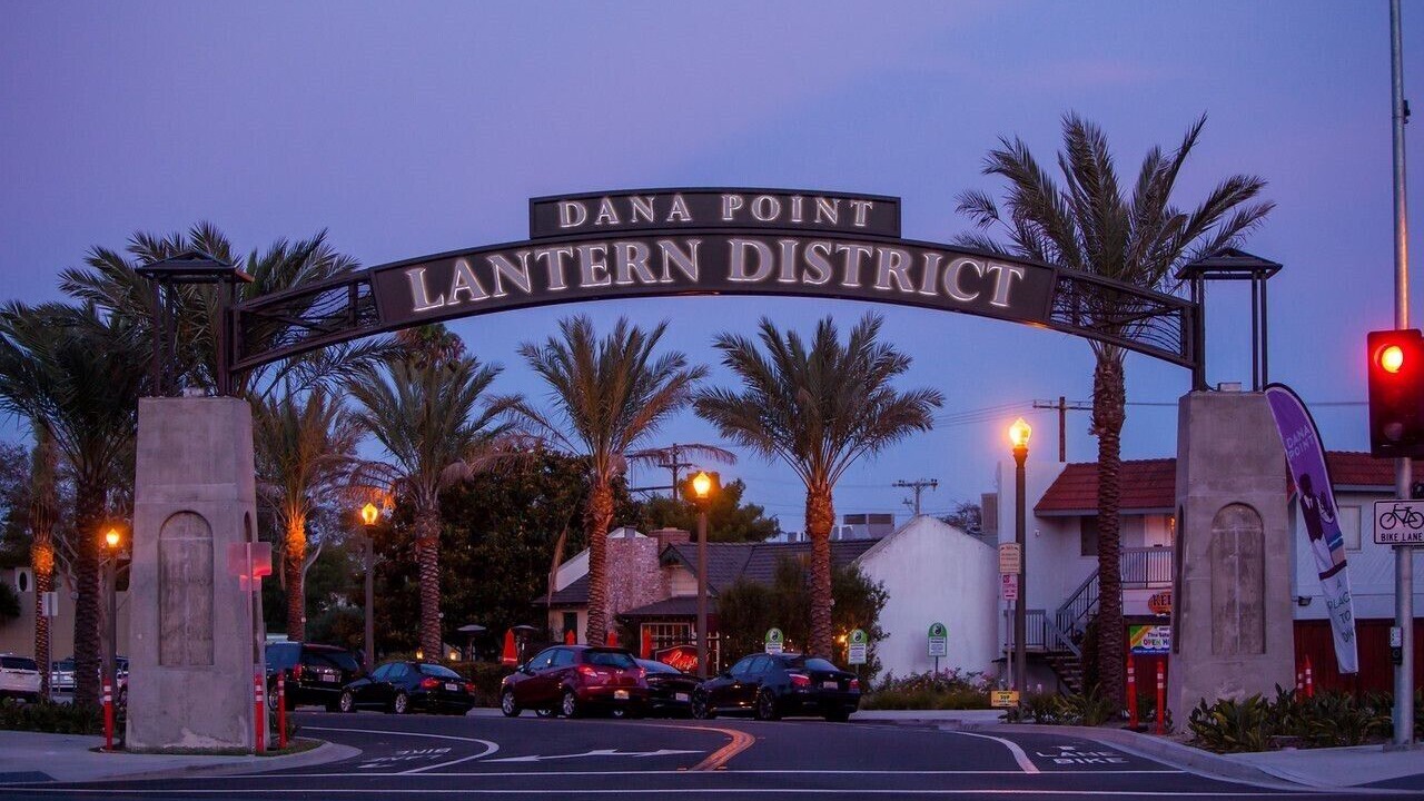 Photo of Others in Del Obispo