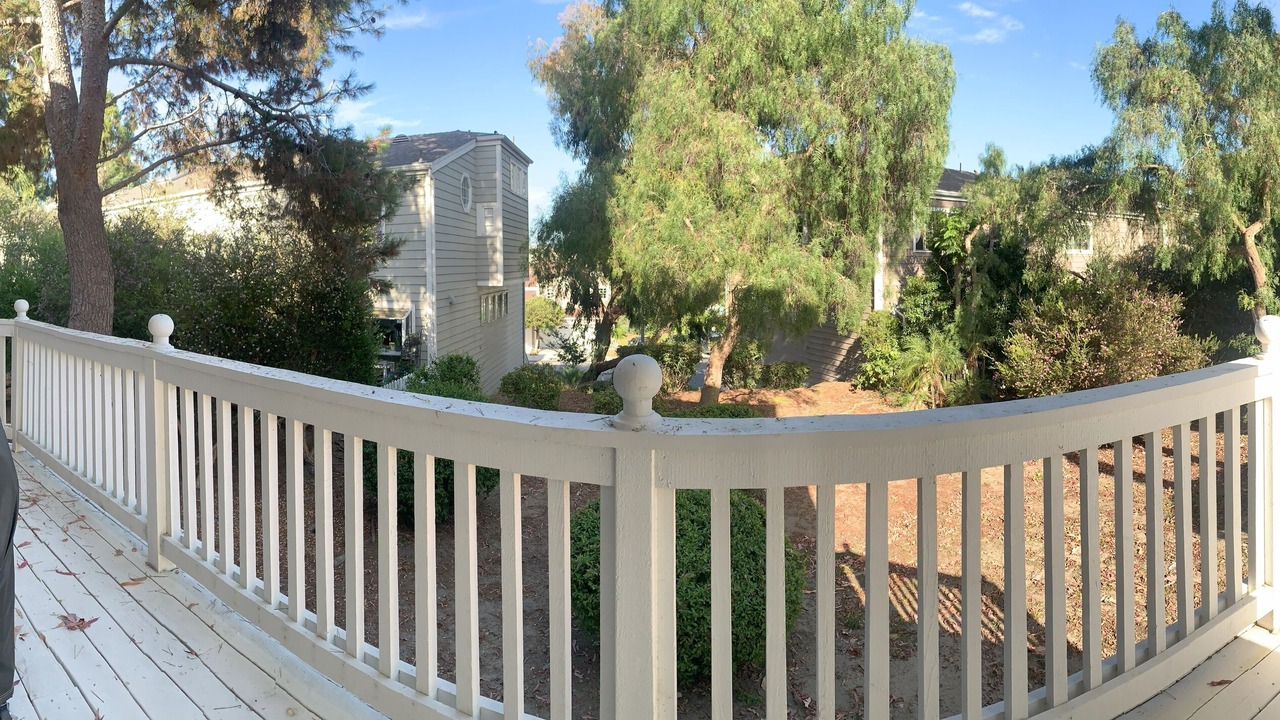 Photo of Outdoor in Del Obispo