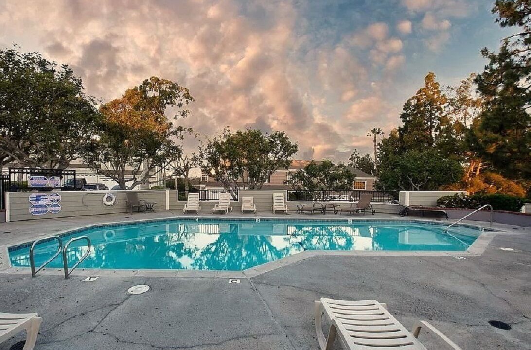 Photo of Outdoor in Del Obispo