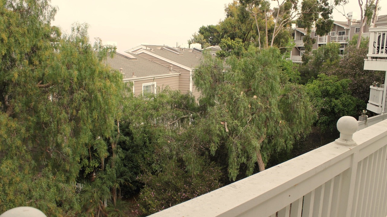 Photo of Outdoor in Del Obispo