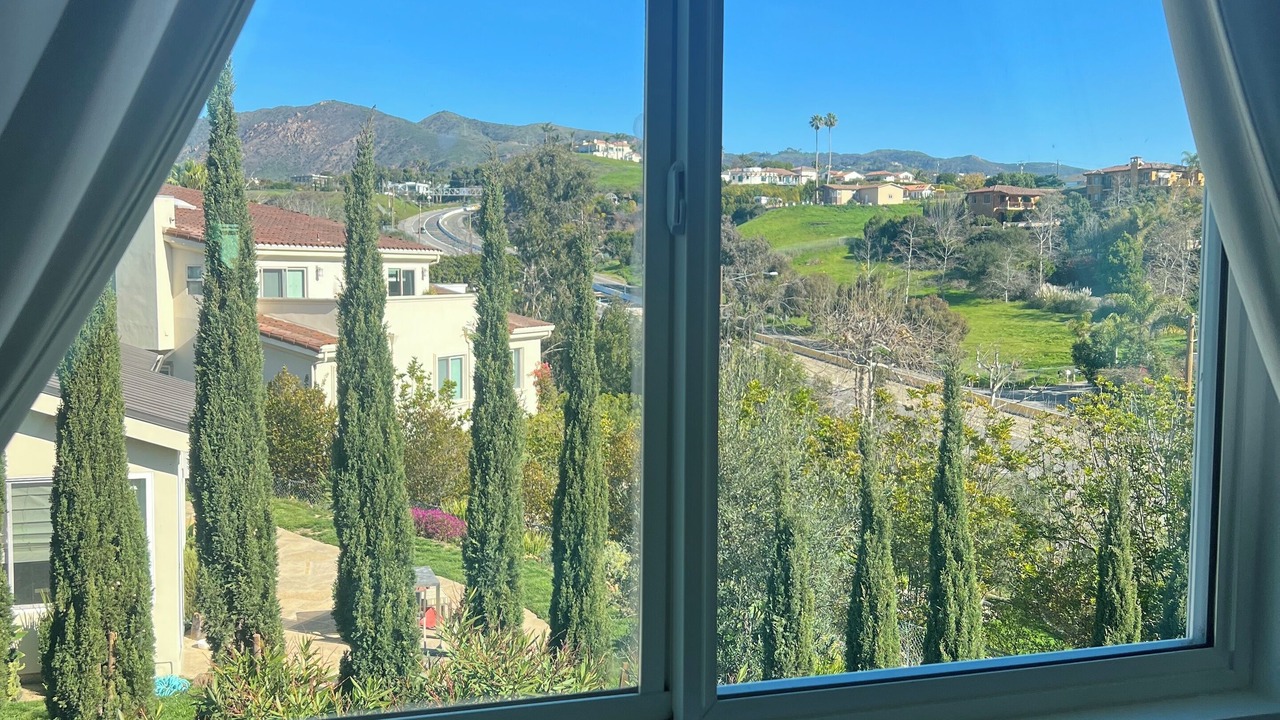 Photo of Others in Central Malibu