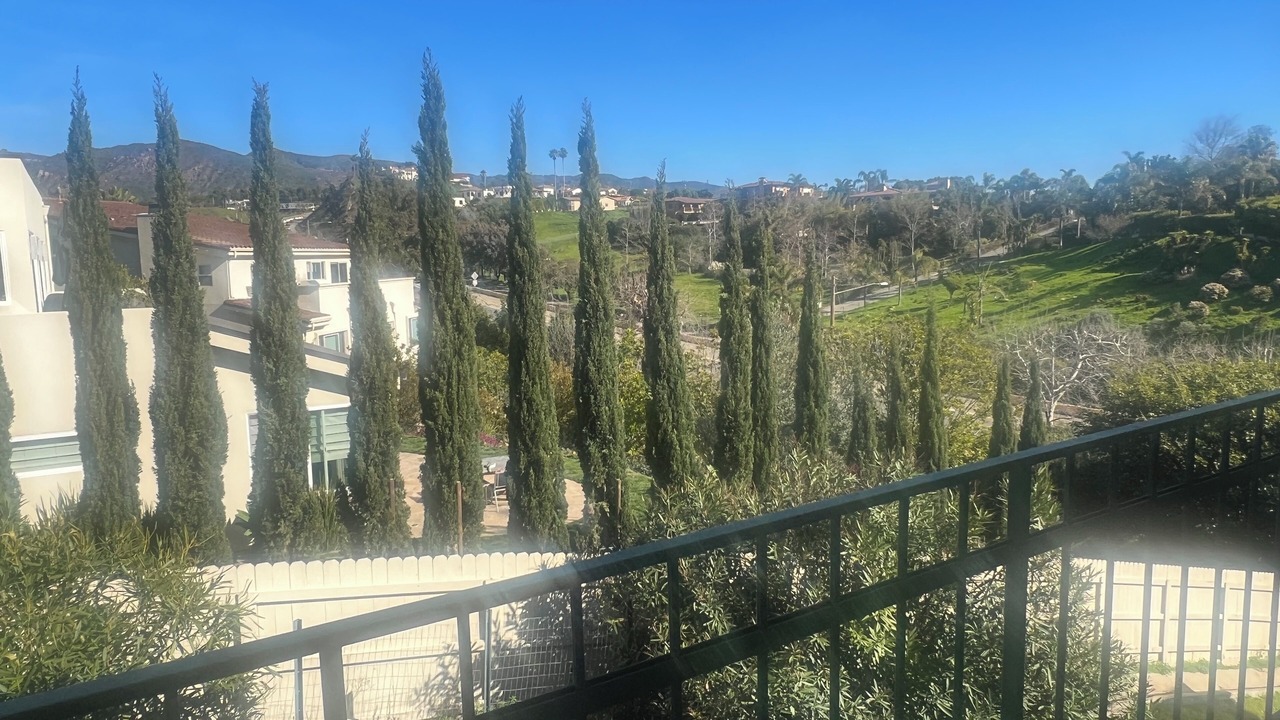 Photo of Others in Central Malibu