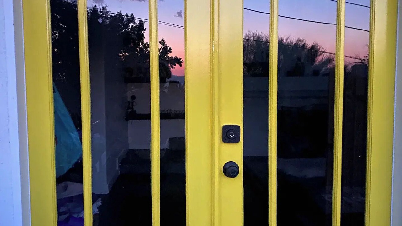 Photo of Outdoor in Altadena