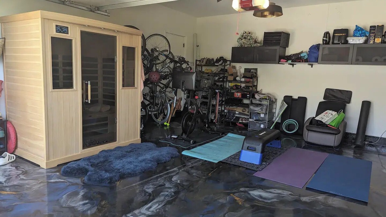Photo of Others in Altadena