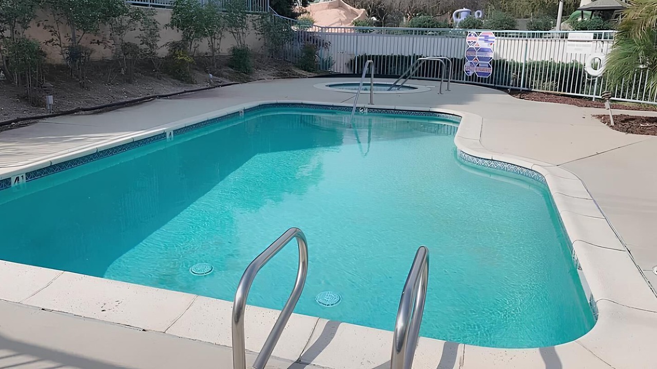 Photo of Outdoor in San Gabriel