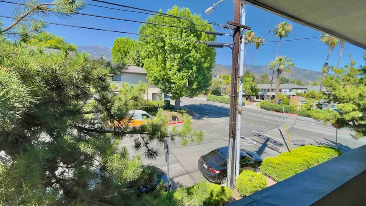 Photo of Others in Altadena