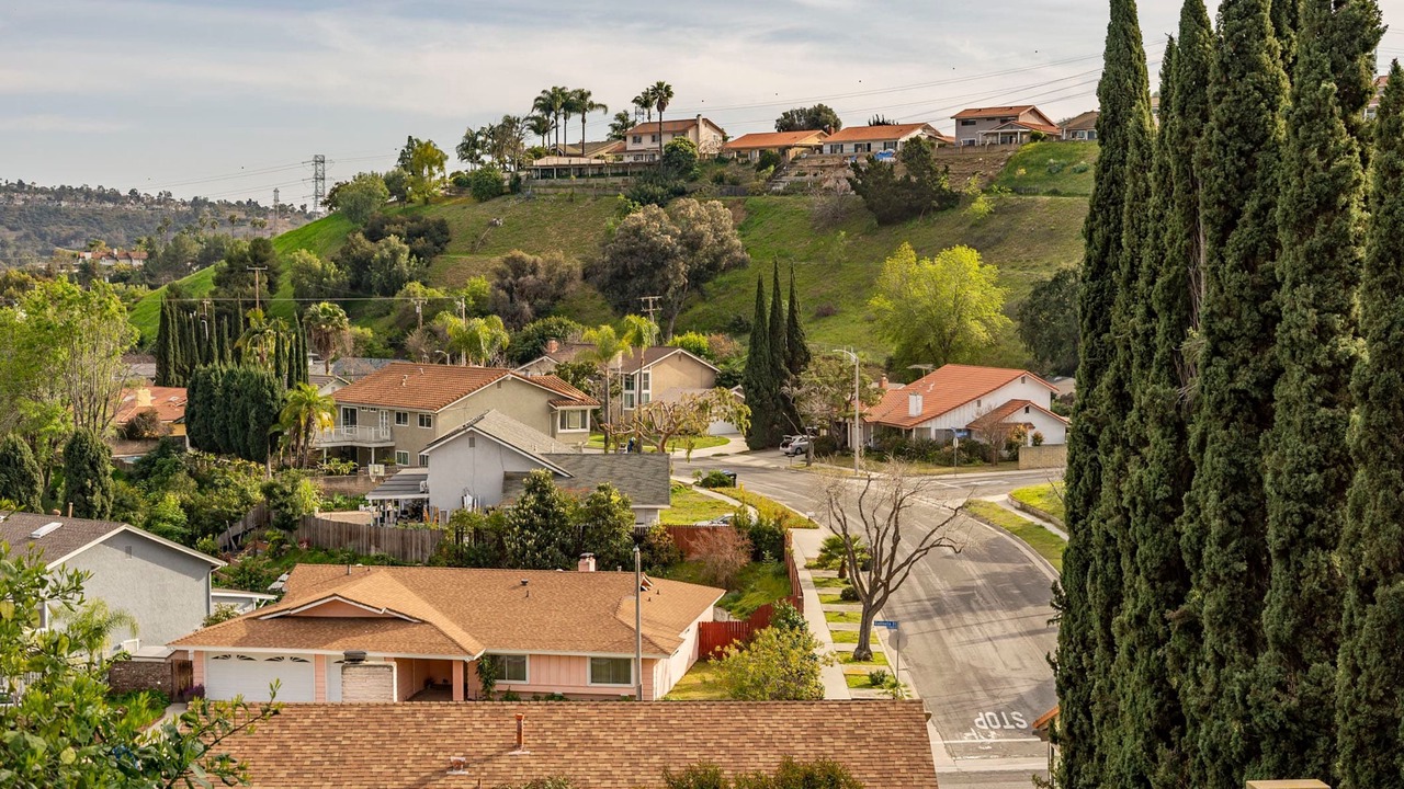 Photo of Others in Rowland Heights