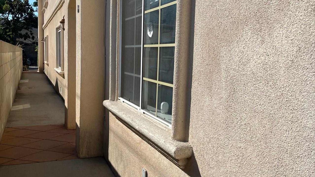 Photo of Others in East Pasadena