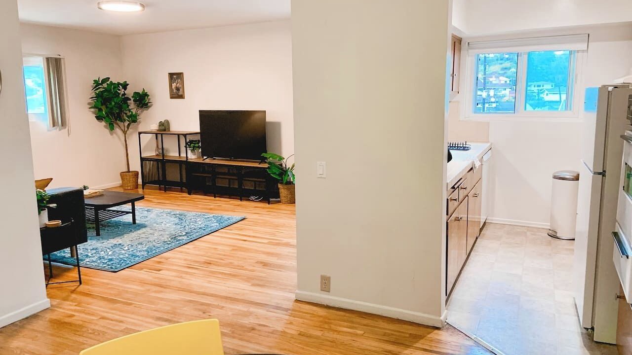 Photo of Kitchen in Playa Del Rey