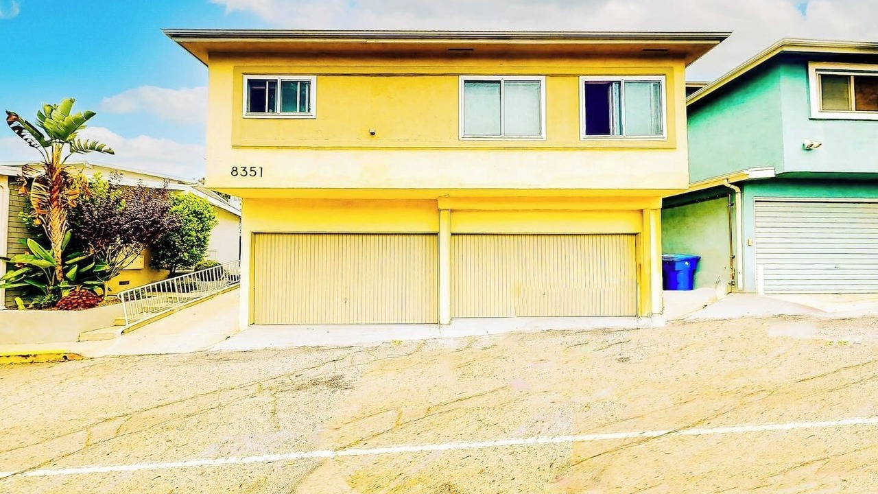 Photo of Outdoor in Playa Del Rey