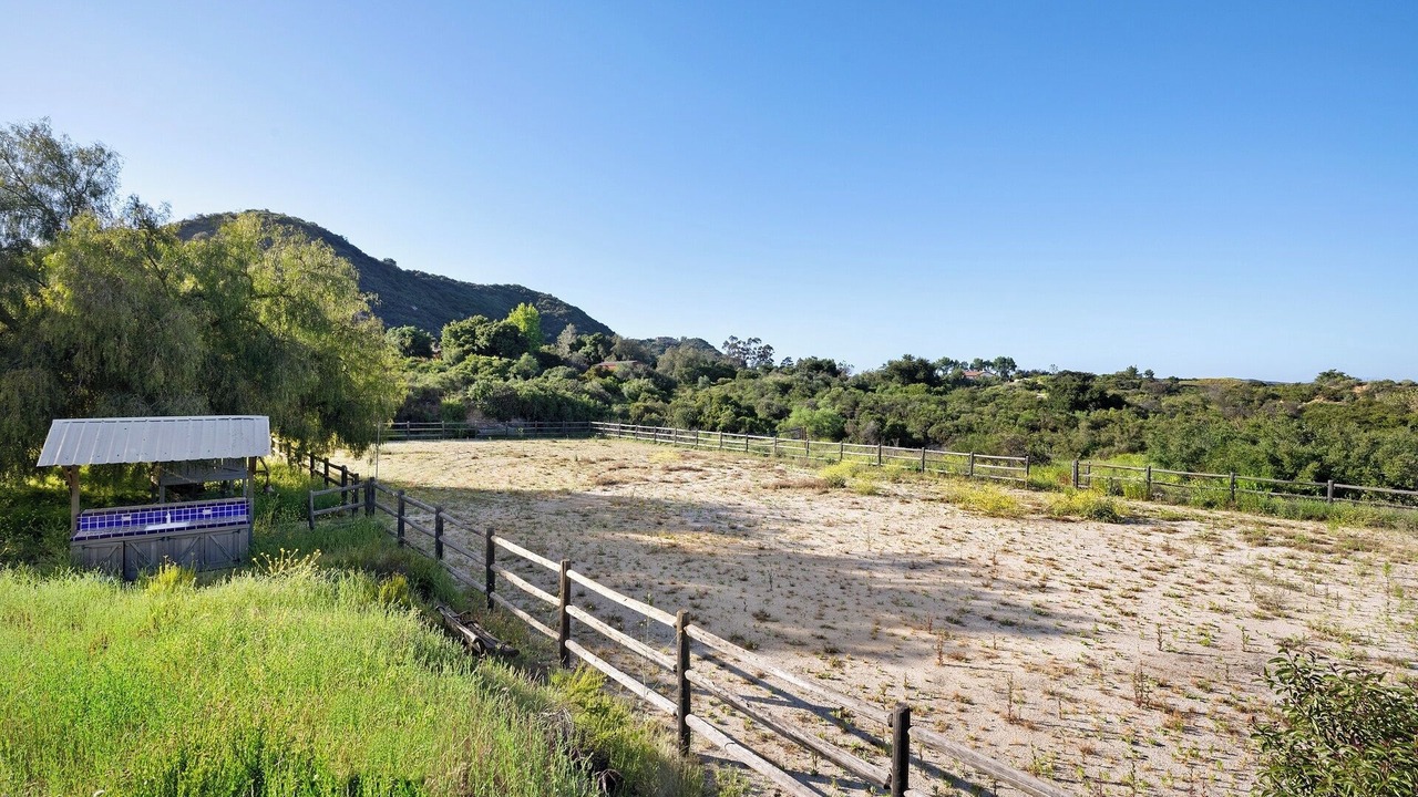 Photo of Others in Topanga