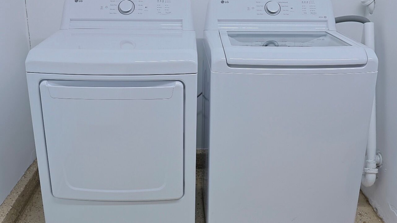 Photo of Others in Upland