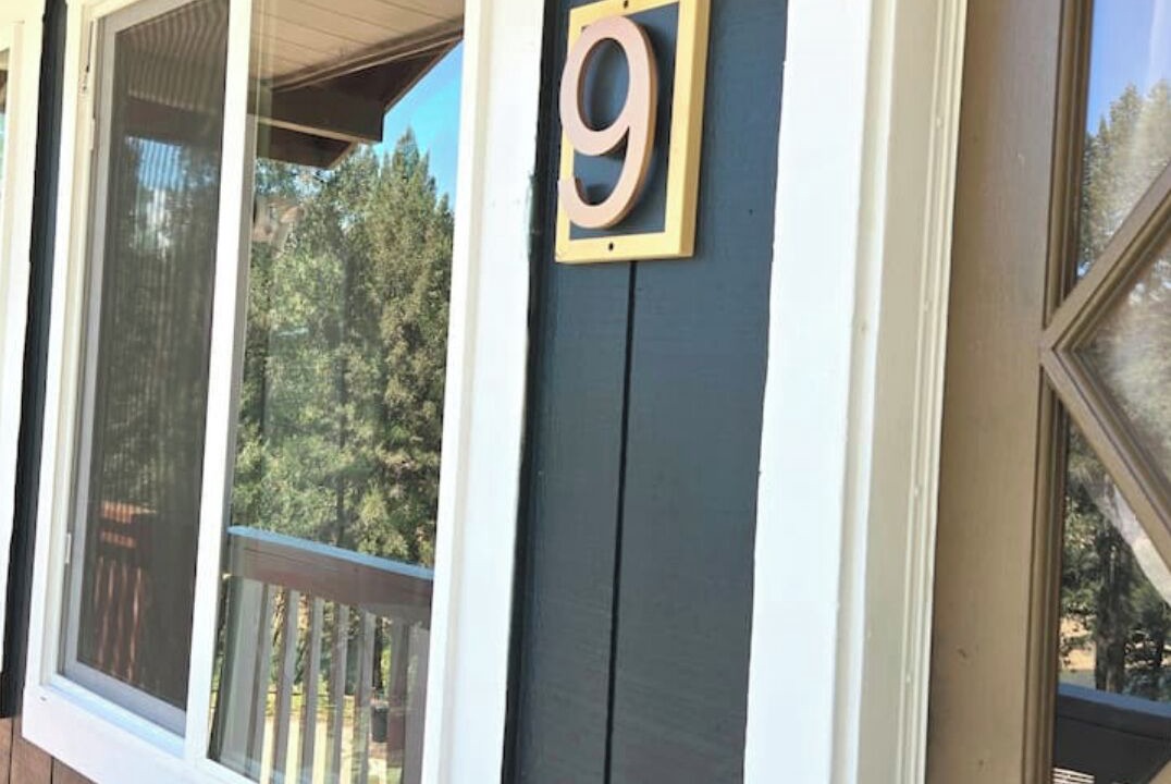 Photo of Outdoor in Cedar Ridge