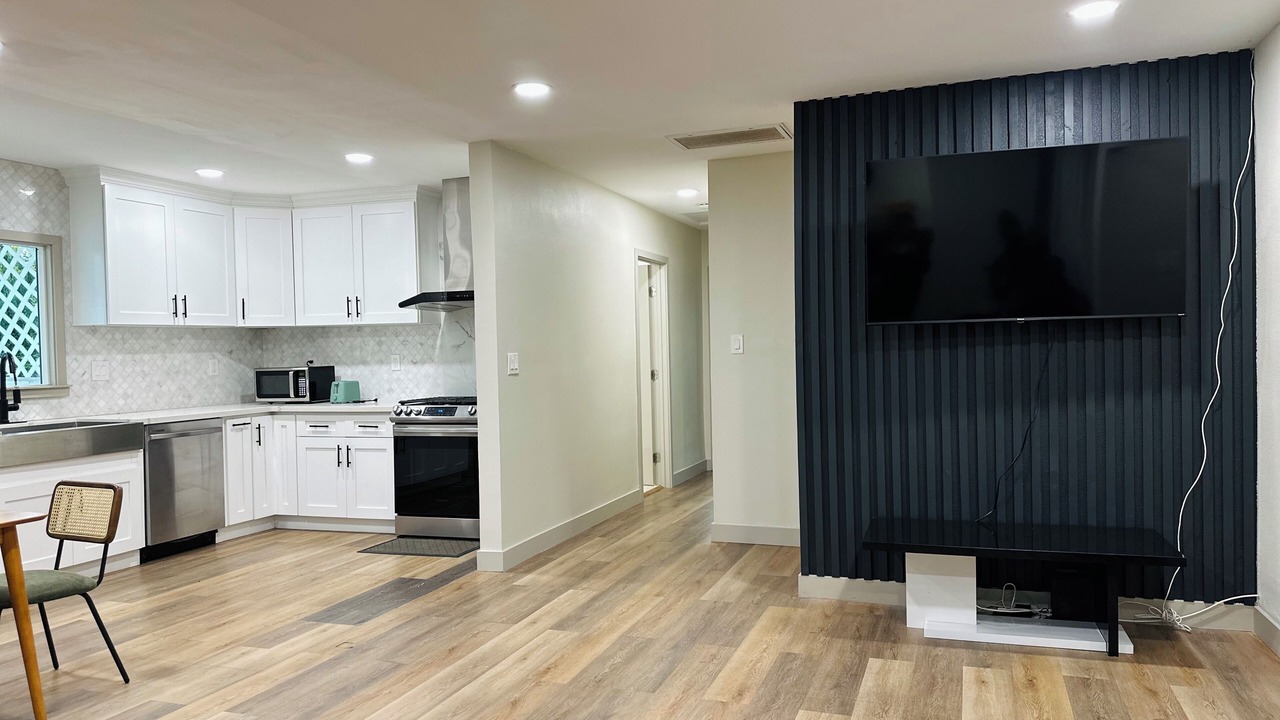 Photo of Kitchen in Westmont