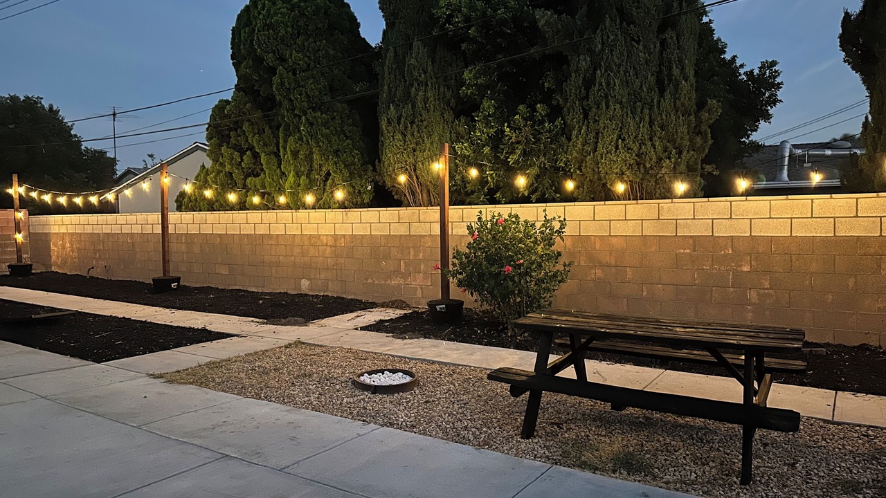 Photo of Outdoor in Westmont