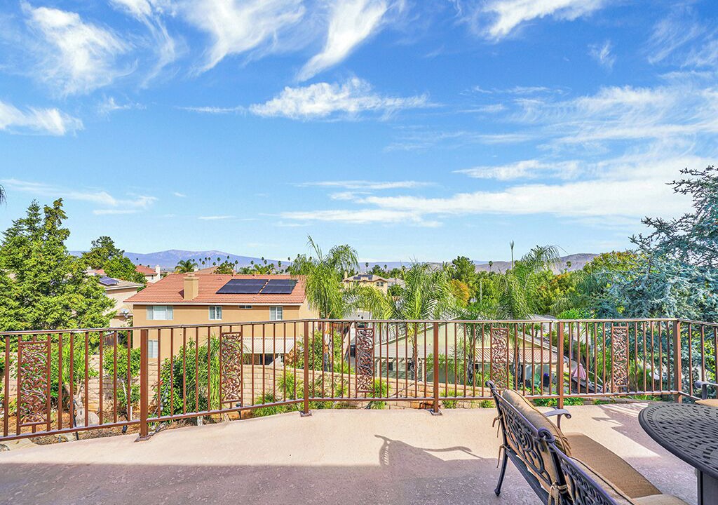 Photo of Outdoor in Corona