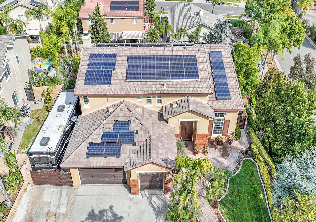 Photo of Outdoor in Corona
