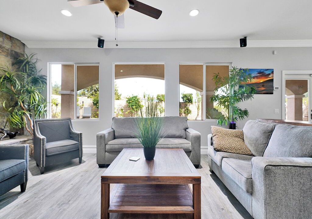 Photo of Outdoor in Corona
