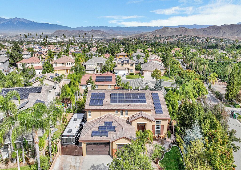 Photo of Outdoor in Corona