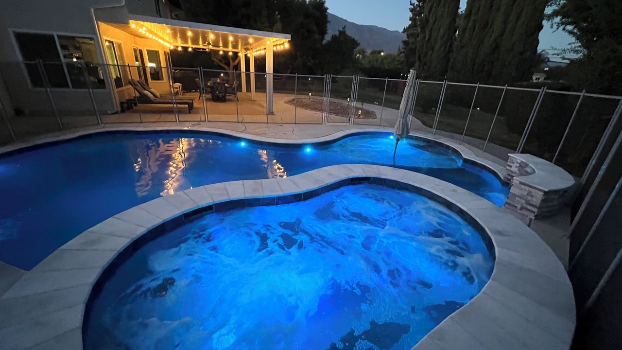 Photo of Outdoor in Rancho Cucamonga