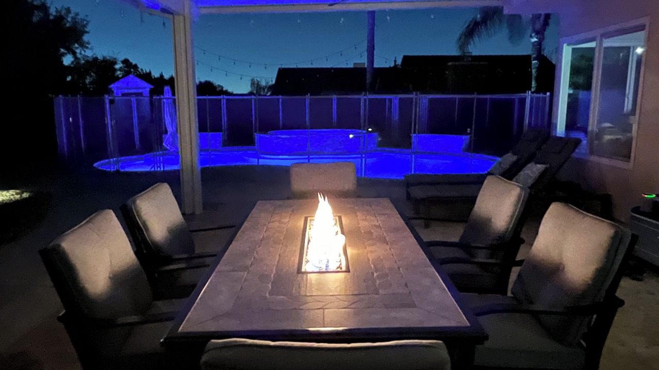 Photo of Outdoor in Rancho Cucamonga