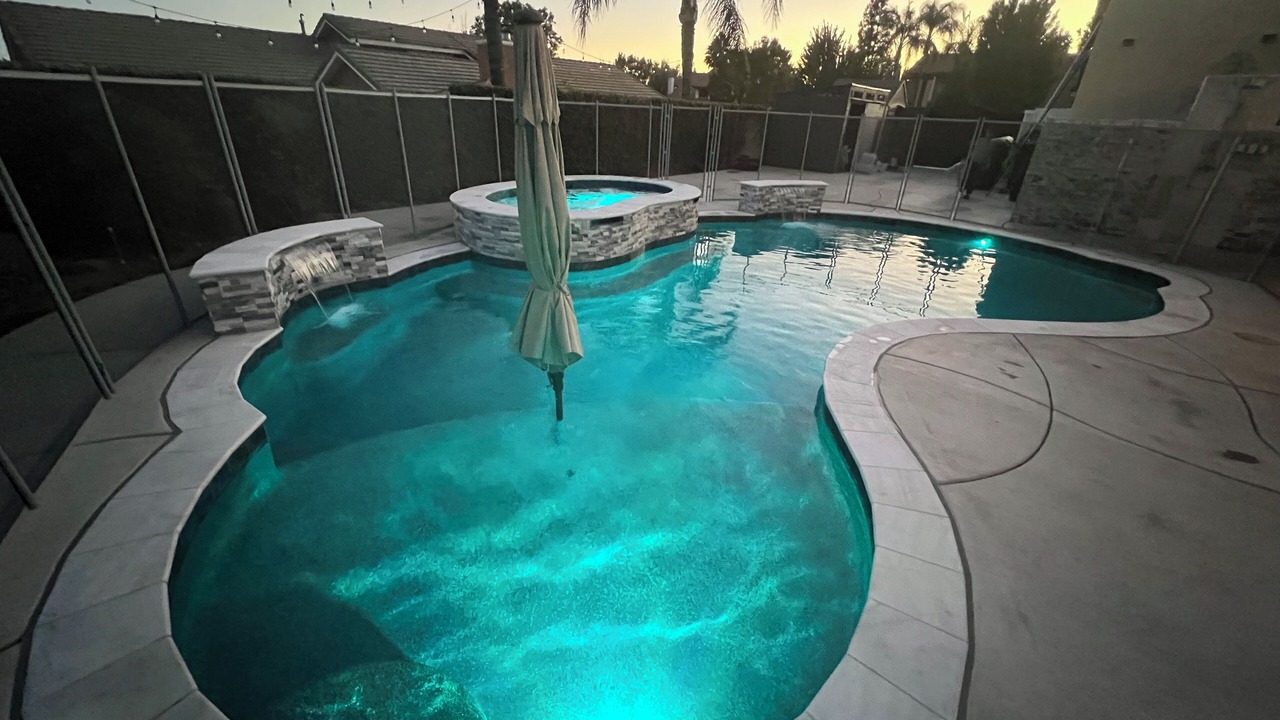 Photo of Outdoor in Rancho Cucamonga